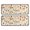 Red Mushroom Light, variant on Kitchen Rugs Sets Of 2,Colorful Mushroom Cartoon Pink Pattern Anti Fatigue Kitchen Mat Rugs Non Slip Washable,Decorative Kitchen Floor Mats for Kitchen,Sink,Laundry,17"x47" 17"x47"