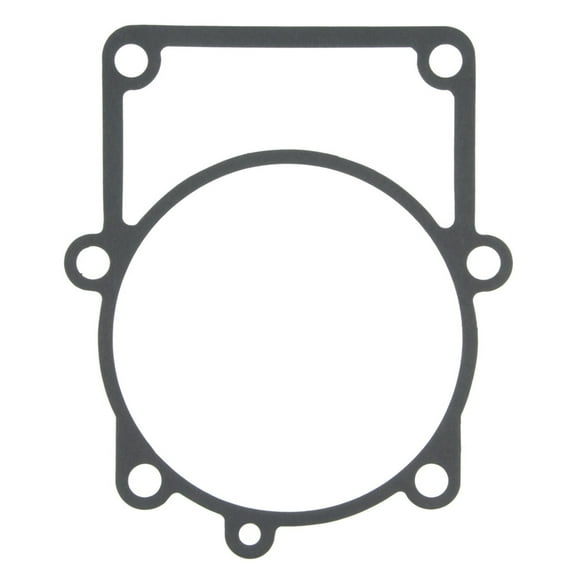 FEL-PRO TOS 18754 Automatic Transmission Gasket Fits select: 1999-2005 MAZDA MX-5 MIATA, 1998-2004 CHEVROLET TRACKER