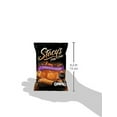 thumbnail image 3 of stacy's cinnamon sugar flavored pita chips, 1.5 ounce (pack of 24), 3 of 10