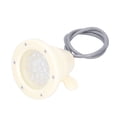 thumbnail image 2 of Lámpara de proyección, 5W 21LED Luz subacuática Lámpara subacuática Lámpara de proyector Altamente versátil, 2 of 8