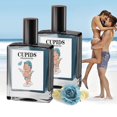thumbnail image 1 of Perfumes para hombre Cupids Hypnosis 2.0 Cologne For Men, Cupid Pheromone Cologne For Men, Cupid Cologne For Men, Cupid Hypnosis Cupids Pheromone Cologne For Men (2PCS), 1 of 7