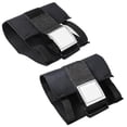 thumbnail image 5 of 2Pcs Sciatic Nerve Brace Acupressure Leg Back Pain Knee Support Brace, 5 of 5