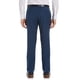 thumbnail image 2 of Pantalón de Vestir Slim Fit Perry Ellis Portfolio Azul Insignia Hombre, 2 of 2