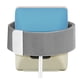 thumbnail image 4 of Para el soporte de carga Apple Watch All Series, la base de carga Apple iWatch oso de fresa Electrónica, 4 of 4