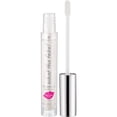 thumbnail image 2 of essence What The Fake! Plumping Lip Filler, 01 Oh My Plump!, 2 of 9