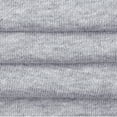 thumbnail image 7 of Admvng Girls Leggings Solid Color Winter Warm Leggings for Kids Knitted Pants for Outerwear, Size 80-150, 7 of 7