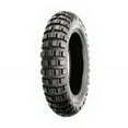thumbnail image 3 of Shinko 421 Front/Rear 3.50-10 Motorcycle Tire, 3 of 7