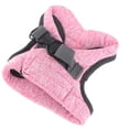 thumbnail image 4 of Cat Harness And Leash Set, Escape Proof Breathable Adjustable Cat Walking Jackets For Pets, 4 of 8
