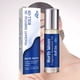 thumbnail image 4 of Viales Aceite Esencial 10 Ml Conveniente Uso Diario Con Rodante para Citas Atmosféricas, 4 of 8