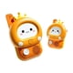 thumbnail image 1 of Juguetes Para Niño Buscapersonas inalámbrico para niños, juguetes interactivos para exteriores, juguetes educativos Juguetes Para Bebe 1 Año, 1 of 6