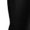 Black, variant on Wide Leg Pants Woman Front Pintuck Drawstring Long Trousers With Pockets Casual Flowy Loose Fit Pants For Women