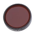 thumbnail image 1 of Drone Lens NDPL Filter, Drone NDPL Filter Anti Scratch Coated  for Accessory, 1 of 7