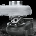 thumbnail image 3 of BFO T3/T4 400+hp Boost Universal Turbocharger 0.63 A/R Turbine 5-Bolt Exhaust, 3 of 9