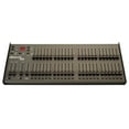 thumbnail image 1 of Leprecon Lighting LPRC-624 Microplex - DMX Console, 1 of 1