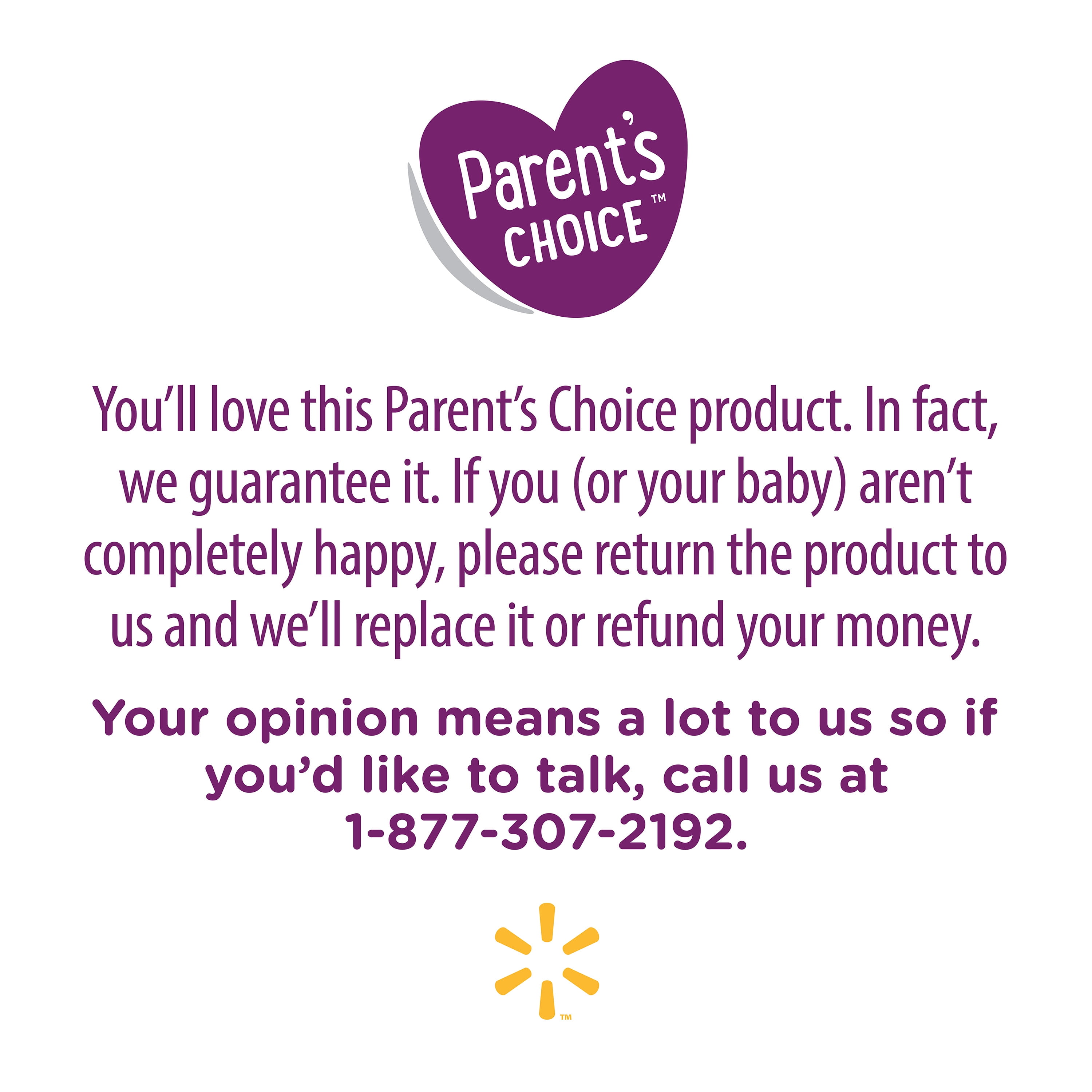Parent's Choice Stroller Cover Protect Child from Rain, Snow, Wind, and Bugs, Unisex