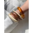 thumbnail image 1 of Jinsinto Ensemble de 4 Bracelets, 1 of 5