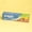 Medium (15 pieces, variant on Food Slider Zipper Bags Thickened Multifunctional Zipper Lock Bag, Food Preservation Bag