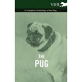 thumbnail image 1 of Le Carlin - une Anthologie Complète du Chien, 1 of 1