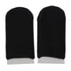 thumbnail image 4 of 1 Pair Mobile Game Sleeve For Smart Touch Screen Sweat-Proof Finger Cover Non-slip Finger Gaming Thumb Gloves Game Accessories, 4 of 11