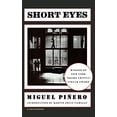 thumbnail image 1 of Short Eyes (Mermaid Dramabook), 1 of 4