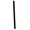 thumbnail image 6 of Aarco Products BM2x2W Single Sided Lawn Post Powder Coated - White, 6 of 7