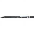 thumbnail image 2 of Pentel Pencil Black, 2 of 3