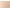 Nude, variant on Secret Solutions Women's Plus Size Wireless Seamless Bra