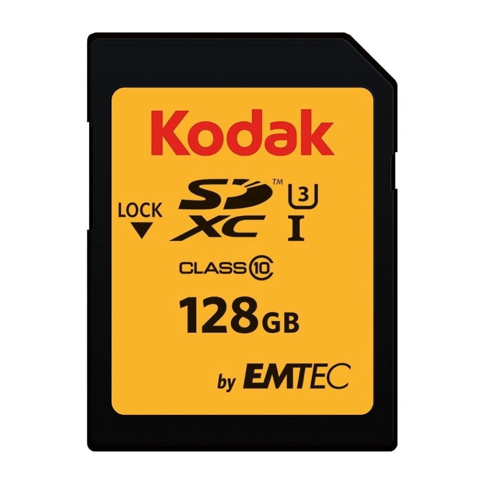 c153e730-1dad-472c-9f59-