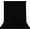 Black, variant on White Backdrop - 5FTX7FT White Photo Backdrop for Photoshoot Background for Photography Screen Video Recording Picture Background