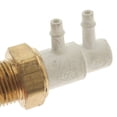 thumbnail image 2 of Standard PVS171 Ported Vacuum Switch, Standard, 2 of 3