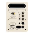 thumbnail image 3 of Monitor de Estudio KRK K5L Kreate 5 Latte, 3 of 3