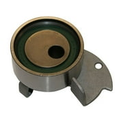 Timing Belt Tensioner - Compatible with 1988 - 1992 Daihatsu Charade 1.0L 3-Cylinder 1989 1990 1991