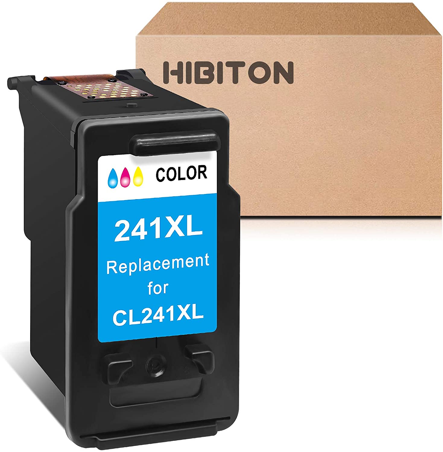 how to remove ink cartridge from canon pixma mg2120 how to remove ink cartridge from canon pixma mg2120