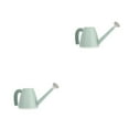 thumbnail image 2 of Langgg Water Can For Even Water Distribution - High-capacity And Durable Durable And Unchanging Plant Water 1.8Llake blue 2Set, 2 of 6