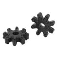 thumbnail image 4 of 20 Pcs Raccord Flexible pour Colonne de Direction 563152K000FFF, 4 of 7