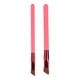 thumbnail image 5 of Juego de Brochas de Maquillaje para Cejas Ticfox 2 uds., 5 of 14
