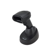 Usb Cable Guide.pdf Honeywell 1902GSR-2USB-5 Xenon 1900 Area-Imaging Scanner USB Kit ...