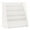 White, variant on Costway 4-tier Kids Wooden Bookshelf Toddlers Book Rack with Deep Shelves White