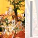 thumbnail image 3 of Wdftyju Barra de cera de sellado retro cilíndrica para barra de sello de invitaciones (plata) Wdftyju 2pf9tv2ua1bh8sa0D03, 3 of 9