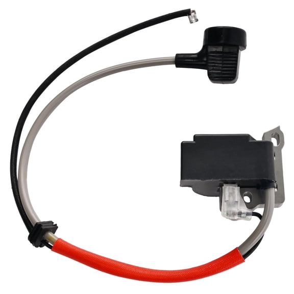 Ignition Coil 038143040/41/42 For Dolmar EA7300 EA7900 PS630 PS6400 PS7300 PS7301 PS7900