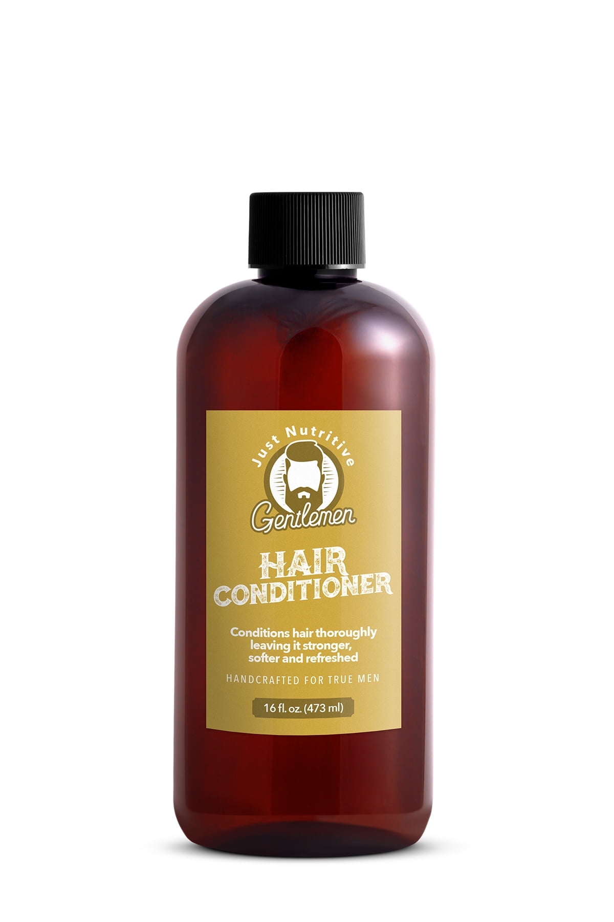 Aramis Classic Protein Enriched Hair Thickener - Walmart.com
