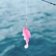 thumbnail image 3 of Fish LureSilica Gel Artificial Bionic Fishing Tackle Fishing Lures High-Precision Functionality, 3 of 5