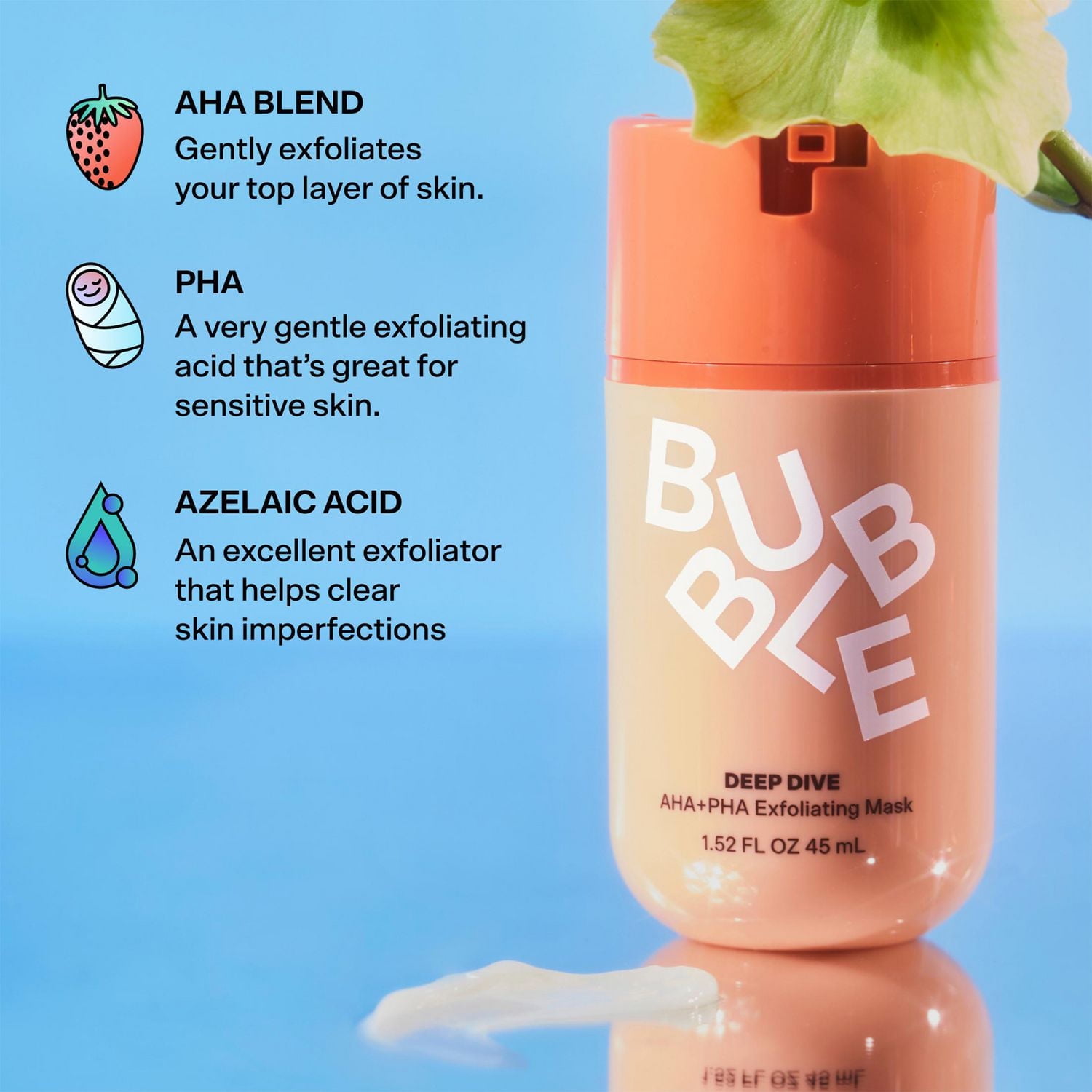 Aha Skincare: Transform Your Skin with These Proven Tips