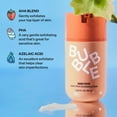 thumbnail image 3 of Bubble Skincare Deep Dive Masque Exfoliant AHA + PHA, 3 of 7
