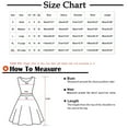 thumbnail image 2 of ZZwxWA Women's Sexy Puff Short Sleeve Blazer Dresses Notched Lapel Double Breasted Casual Belted Work Office Mini Dress, 2 of 6