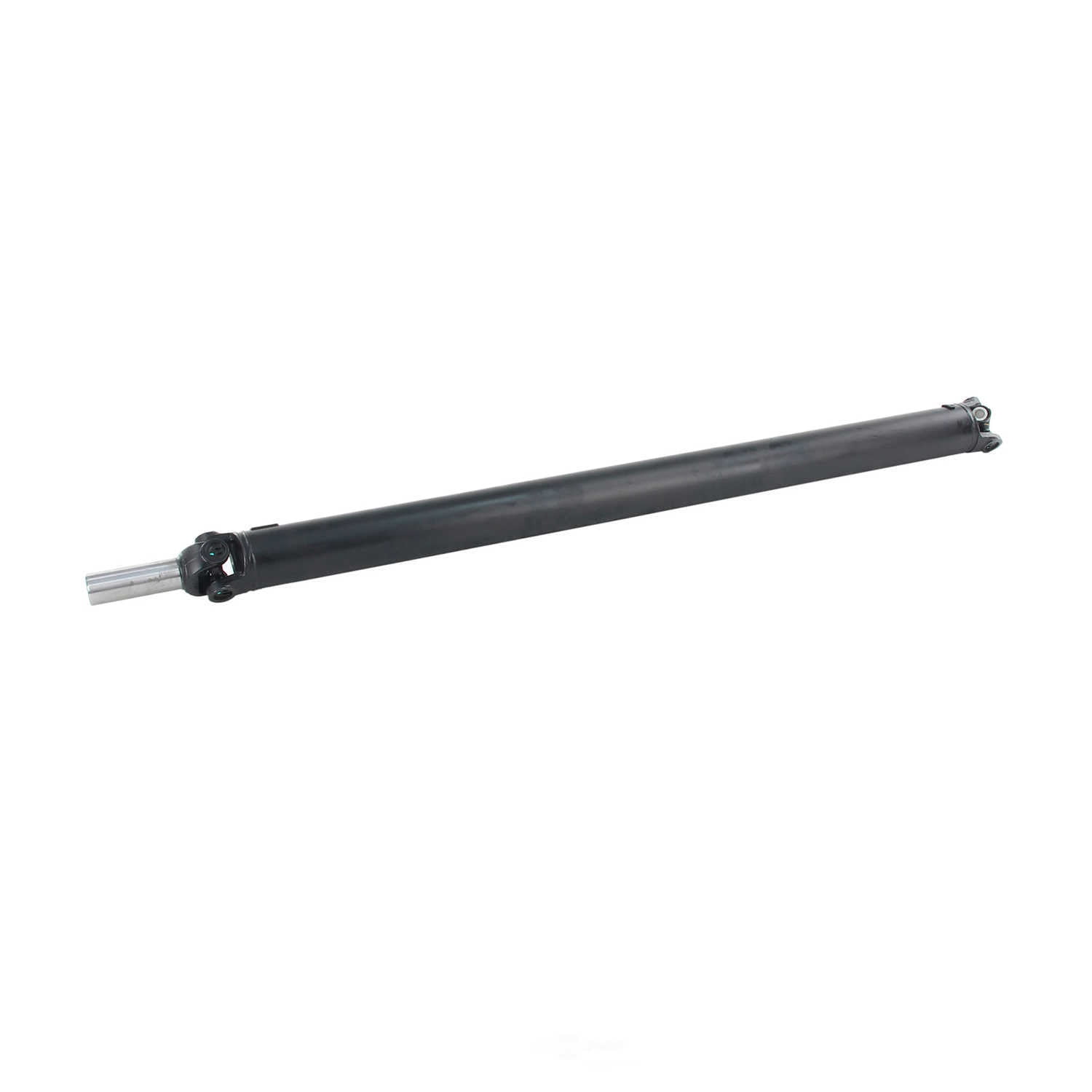 TrakMotive GMP-418 Drive Shaft Assembly