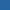 Blue, variant on Gildan Big Men's Ultra Cotton Classic Long Sleeve T-Shirt