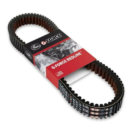 Polaris ACE RZR 900 (2015-'17) Gates Redline UTV Drive Belt 26R4140-3211172