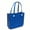 NAVE, variant on 14x11.8x5 Inch Bag Fashionable Beach Bag Trendy Colors, Sturdy Handles Must-Have for Women & Moms