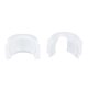 thumbnail image 1 of de reparación palanca Selector de marchas Palanca de cambios Kit de reparación de arbustos compatible con Mercedes Benz Vito/Viano W639 X8R0172 Fyydes Descripción de la referencia, 1 of 6
